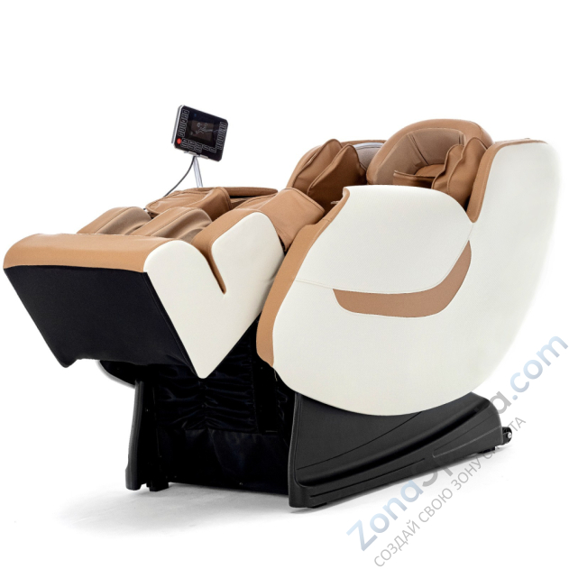 Массажное кресло Orlauf Kolibri Массажное кресло Orlauf Kolibri