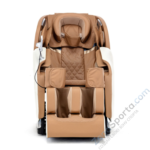 Массажное кресло Orlauf Kolibri Массажное кресло Orlauf Kolibri