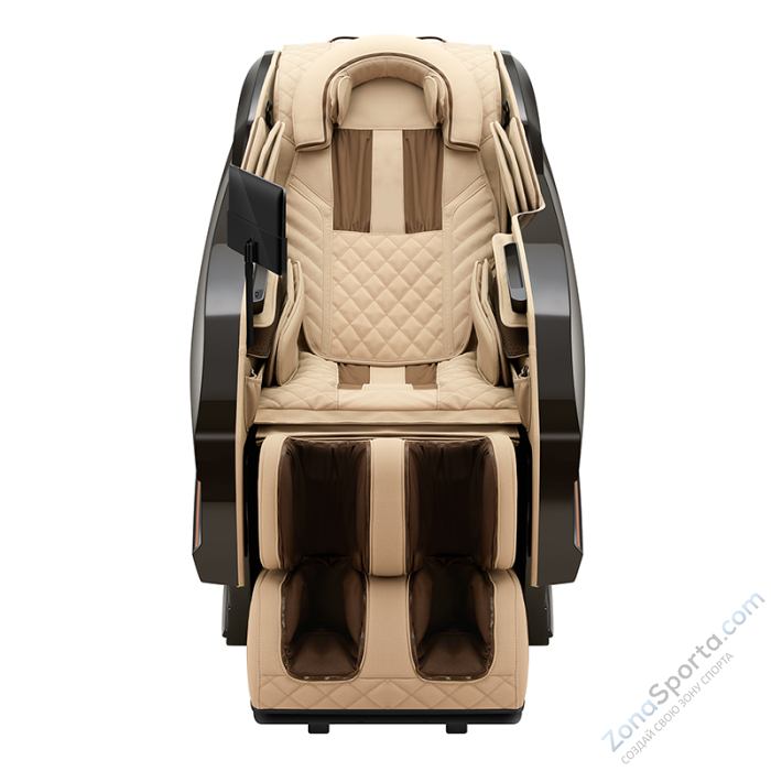 Массажное кресло Orlauf Mirage Массажное кресло Orlauf Mirage