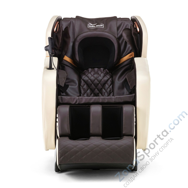 Массажное кресло Orlauf Nest Массажное кресло Orlauf Nest