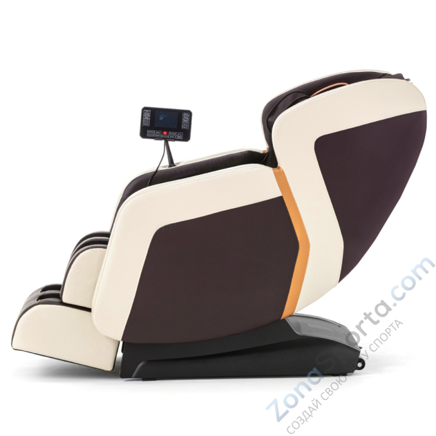 Массажное кресло Orlauf Nest Массажное кресло Orlauf Nest