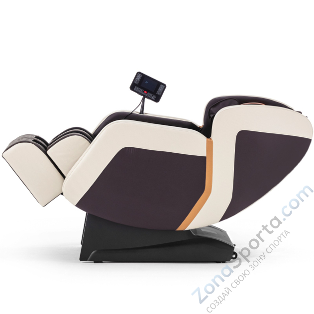 Массажное кресло Orlauf Nest Массажное кресло Orlauf Nest