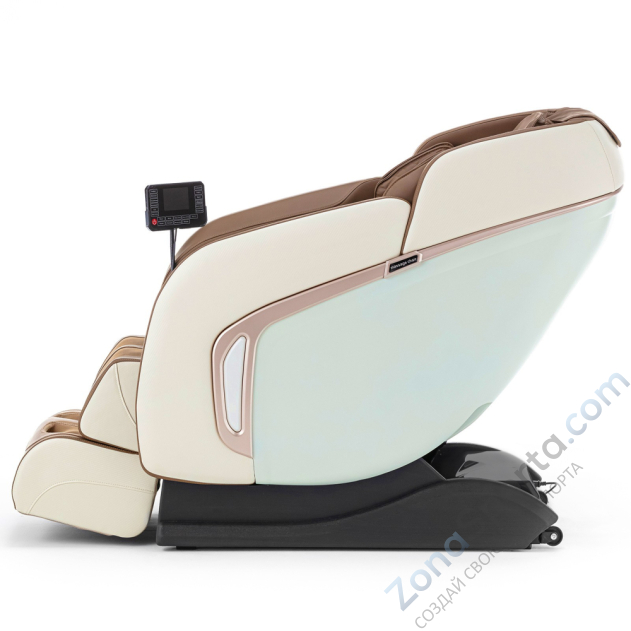 Массажное кресло Orlauf Robin Массажное кресло Orlauf Robin