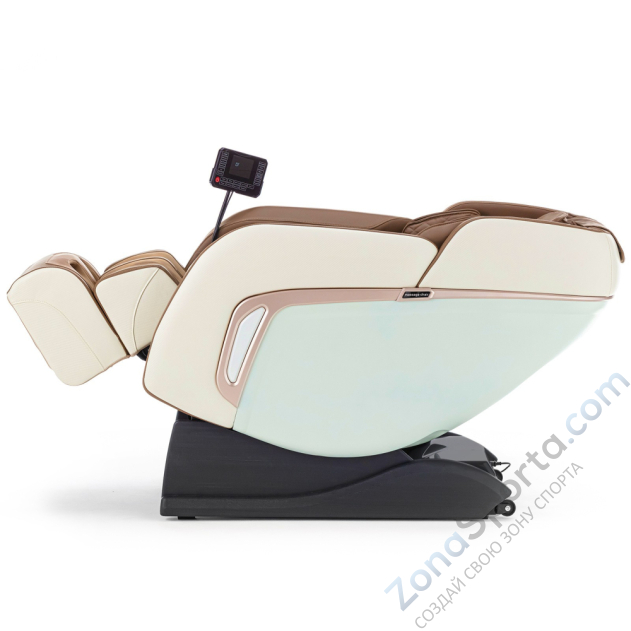 Массажное кресло Orlauf Robin Массажное кресло Orlauf Robin