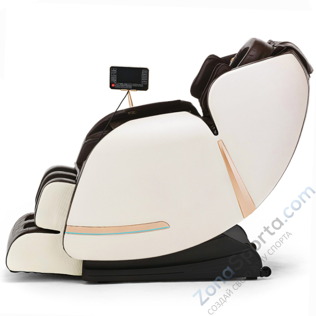 Массажное кресло Orlauf Todi