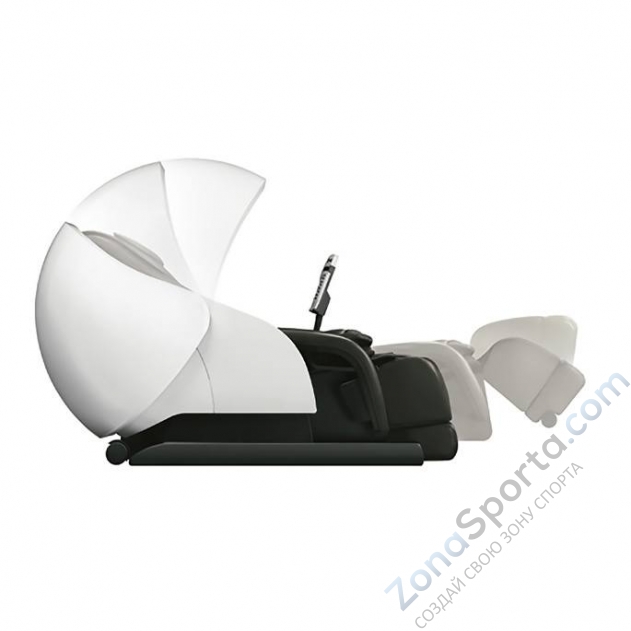 Массажное кресло Osim Uspace Массажное кресло Osim Uspace