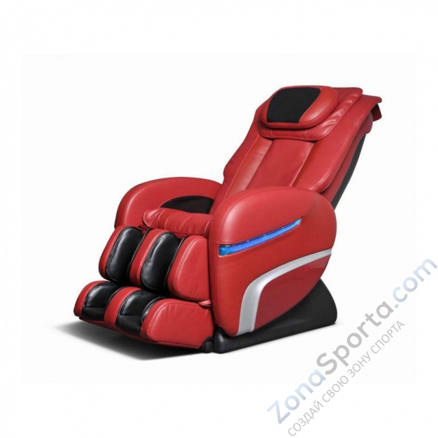 Массажное кресло Oto Cyber Indulge CD-1880 Массажное кресло Oto Cyber Indulge CD-1880