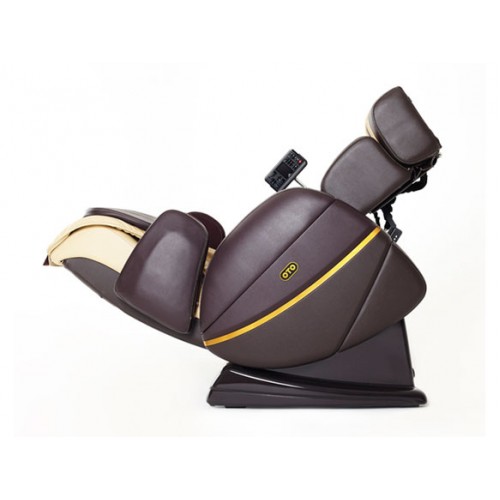 Массажное кресло Oto Dante One DT-01 Массажное кресло Oto Dante One DT-01