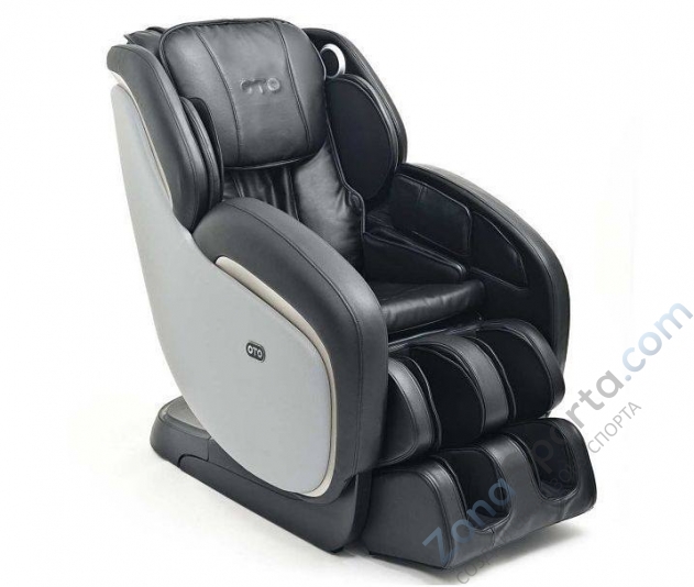 Массажное кресло Oto Elite ET-01 Массажное кресло Oto Elite ET-01