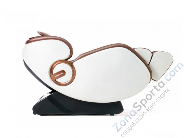 Массажное кресло Oto Essentia ES-05 Массажное кресло Oto Essentia ES-05