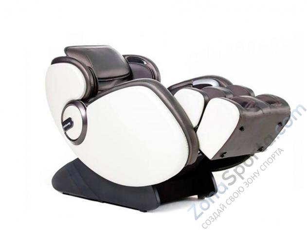 Массажное кресло Oto Essentia ES-05 Массажное кресло Oto Essentia ES-05