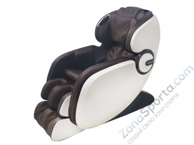 Массажное кресло Oto Essentia ES-05 Массажное кресло Oto Essentia ES-05