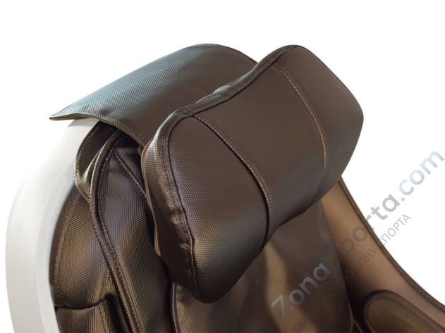 Массажное кресло Oto ll-zone Star EQ-09S Массажное кресло Oto ll-zone Star EQ-09S