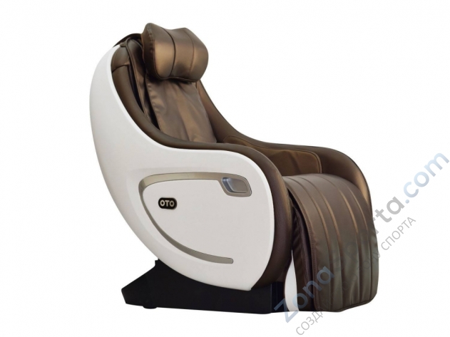 Массажное кресло Oto ll-zone Star EQ-09S Массажное кресло Oto ll-zone Star EQ-09S