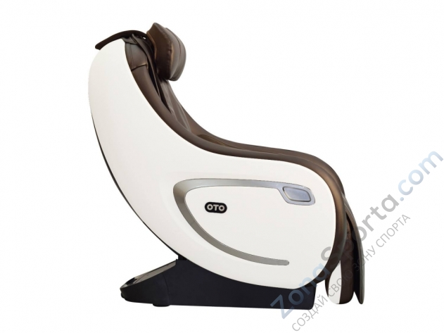 Массажное кресло Oto ll-zone Star EQ-09S Массажное кресло Oto ll-zone Star EQ-09S