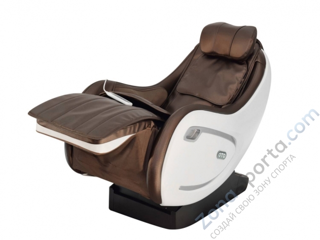 Массажное кресло Oto ll-zone Star EQ-09S Массажное кресло Oto ll-zone Star EQ-09S