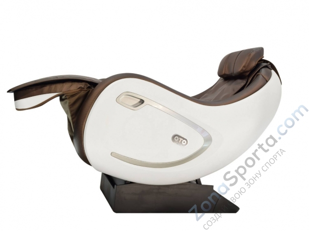 Массажное кресло Oto ll-zone Star EQ-09S Массажное кресло Oto ll-zone Star EQ-09S