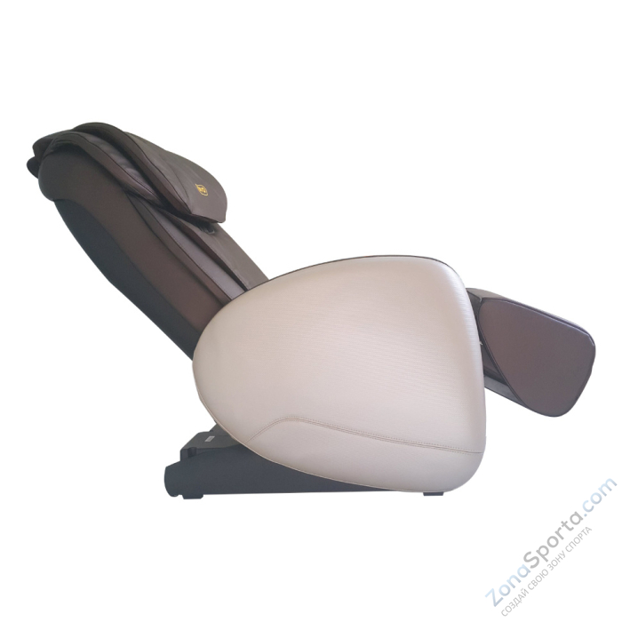 Массажное кресло Oto Parity PY-01 Массажное кресло Oto Parity PY-01