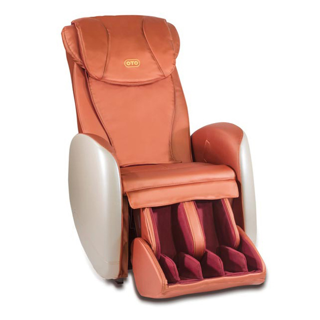 Массажное кресло Oto Parity PY-01 Массажное кресло Oto Parity PY-01