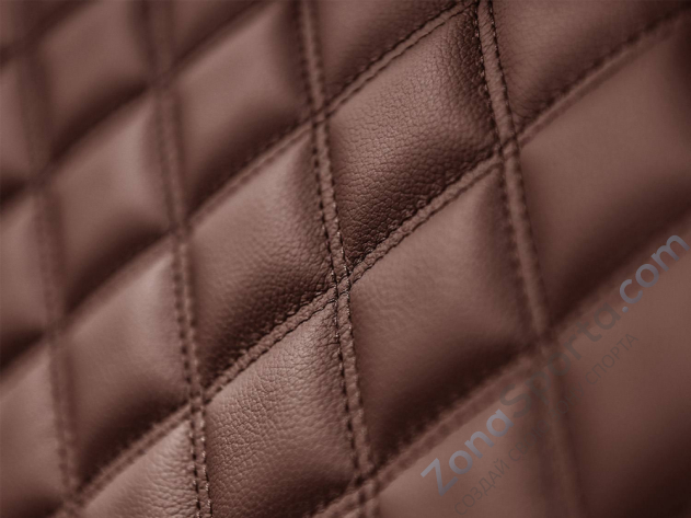 Массажное кресло OTO Titan TT-01 Beige ru