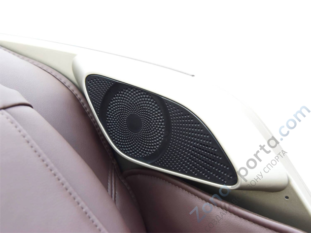 Массажное кресло OTO Titan TT-01 Brown Массажное кресло OTO Titan TT-01 Brown