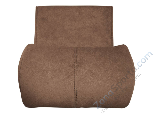 Массажное кресло реклайнер Fujimo Comfort Synergy F3005 Терра Массажное кресло реклайнер Fujimo Comfort Synergy F3005 Терра