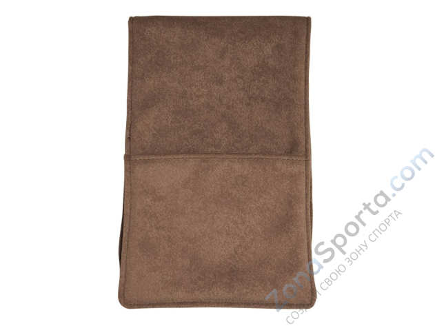 Массажное кресло реклайнер Fujimo Comfort Synergy F3005 Терра Массажное кресло реклайнер Fujimo Comfort Synergy F3005 Терра