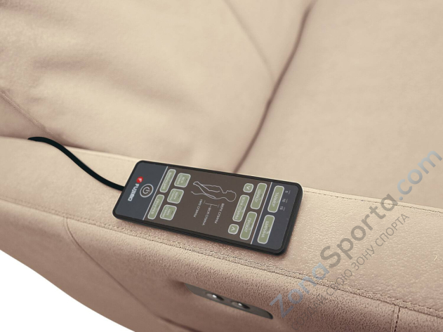 Массажное кресло реклайнер с подъемом Fujimo Synergy Lift Full Lounger F3005 FLFL Ваниль (Sakura 4) Массажное кресло реклайнер с подъемом Fujimo Synergy Lift Full Lounger F3005 FLFL Ваниль (Sakura 4)