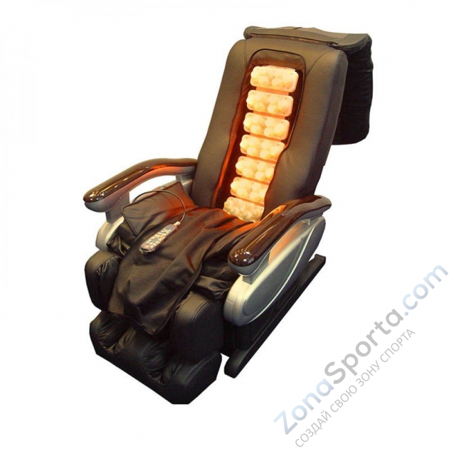 Массажное кресло RestArt RK-3101 Массажное кресло RestArt RK-3101