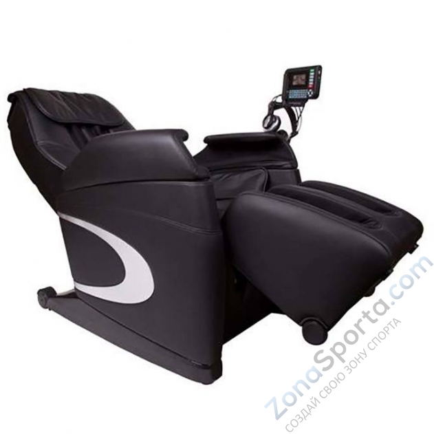 Массажное кресло RestArt RK-7101 Массажное кресло RestArt RK-7101