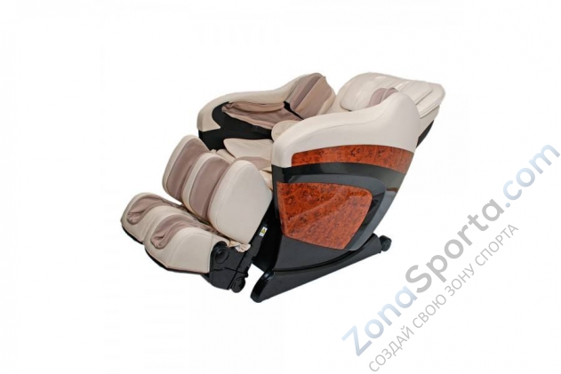 Массажное кресло RestArt Udream Массажное кресло RestArt Udream