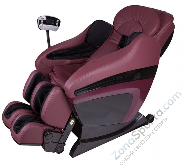 Массажное кресло RestArt Udream Массажное кресло RestArt Udream