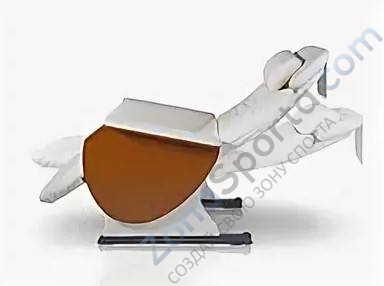 Массажное кресло RestArt Usenso Массажное кресло RestArt Usenso