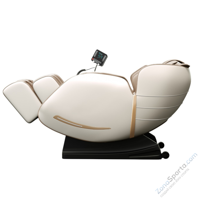 Массажное кресло Senzo Mika 3D Массажное кресло Senzo Mika 3D