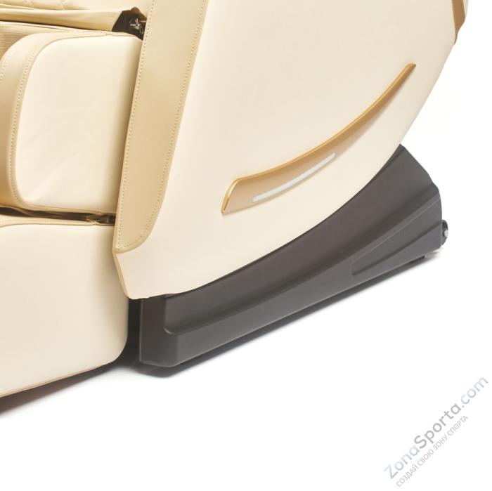 Массажное кресло Senzo Mika