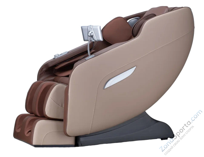 Массажное кресло Wallaby Stone Массажное кресло Wallaby Stone