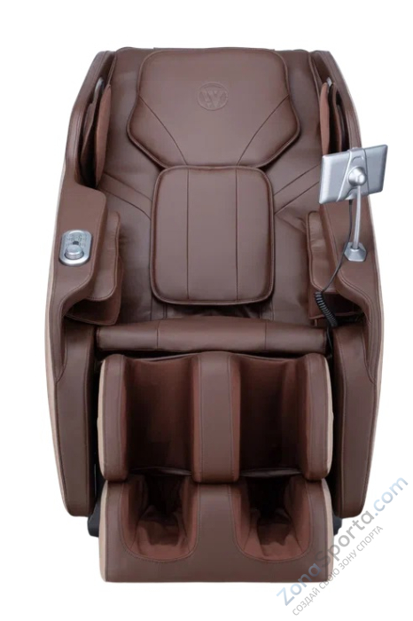 Массажное кресло Wallaby Stone Массажное кресло Wallaby Stone