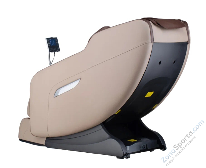 Массажное кресло Wallaby Stone Массажное кресло Wallaby Stone