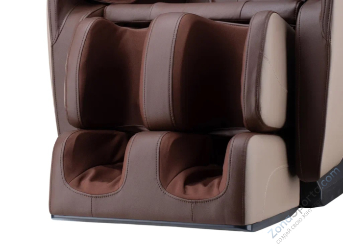 Массажное кресло Wallaby Stone Массажное кресло Wallaby Stone