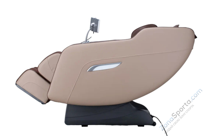 Массажное кресло Wallaby Stone Массажное кресло Wallaby Stone