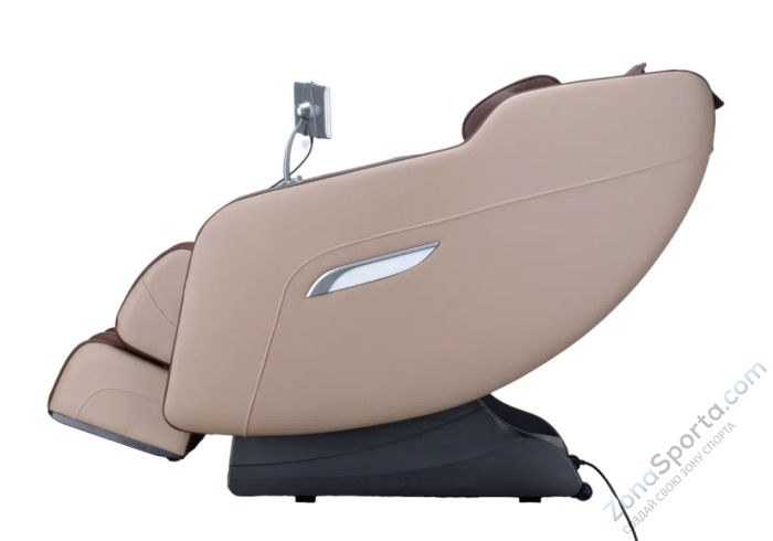 Массажное кресло Wallaby Stone Массажное кресло Wallaby Stone