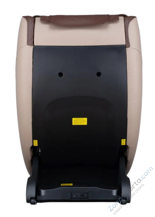 Массажное кресло Wallaby Stone Массажное кресло Wallaby Stone