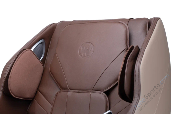 Массажное кресло Wallaby Stone Массажное кресло Wallaby Stone