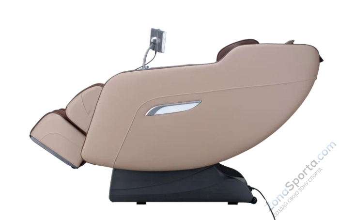 Массажное кресло Wallaby Stone Массажное кресло Wallaby Stone