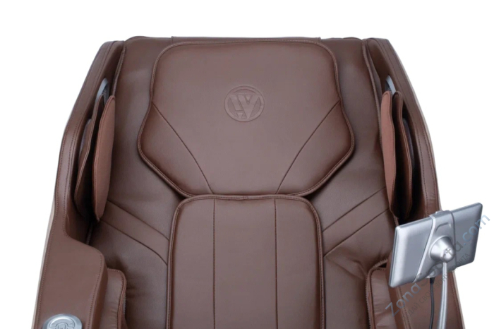 Массажное кресло Wallaby Stone Массажное кресло Wallaby Stone