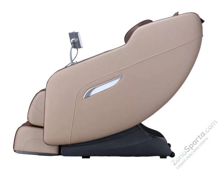 Массажное кресло Wallaby Stone Массажное кресло Wallaby Stone