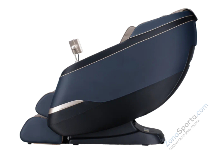 Массажное кресло Wallaby Tao Массажное кресло Wallaby Tao