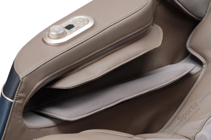 Массажное кресло Wallaby Tao Массажное кресло Wallaby Tao