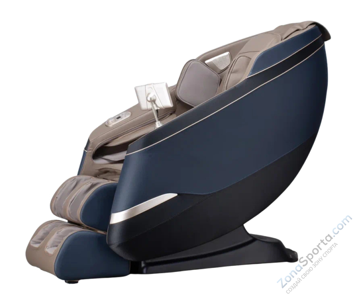 Массажное кресло Wallaby Tao Массажное кресло Wallaby Tao