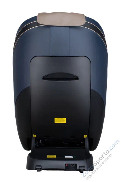 Массажное кресло Wallaby Tao Массажное кресло Wallaby Tao